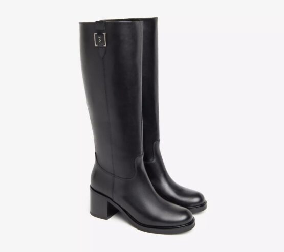 I411790D Nero Giardini - immagine 2